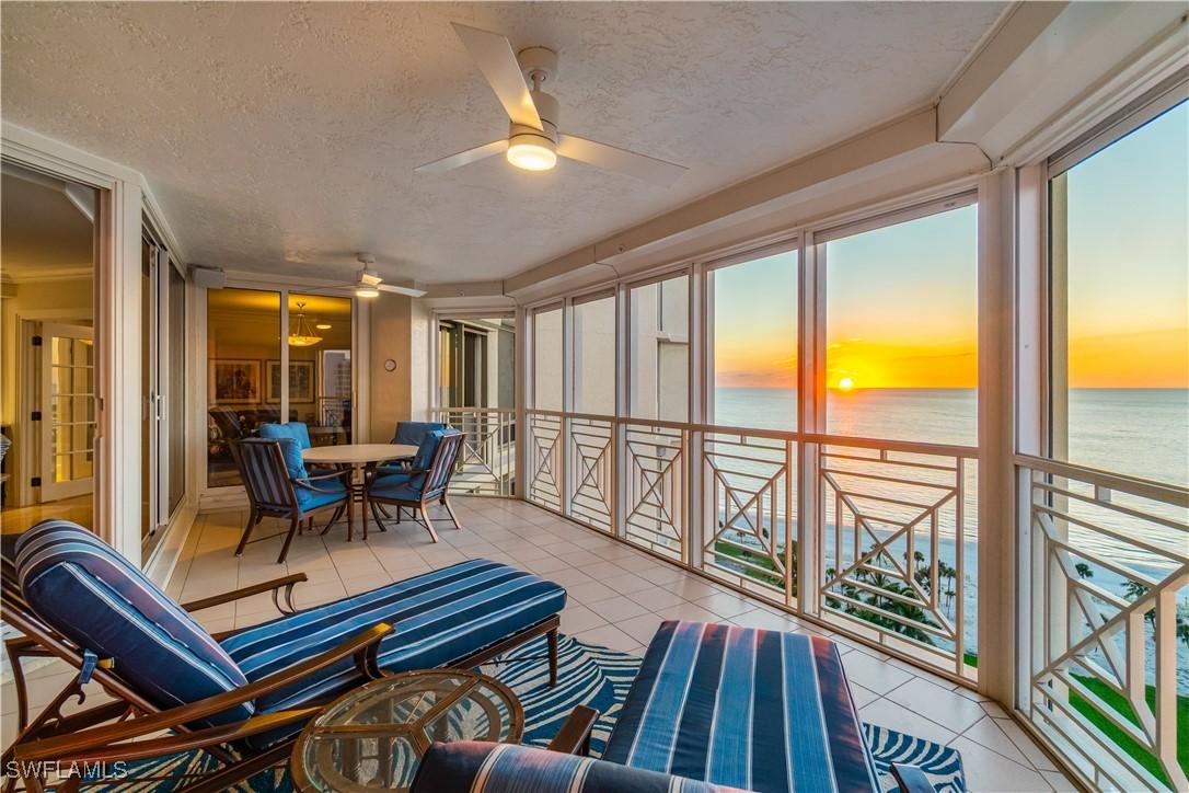 4021 Gulf Shore Blvd. #1704, Naples, FL 34103