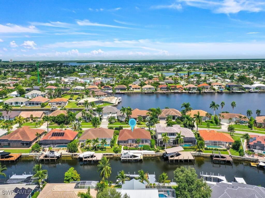 336 Capistrano Ct., Marco Island, FL 34145