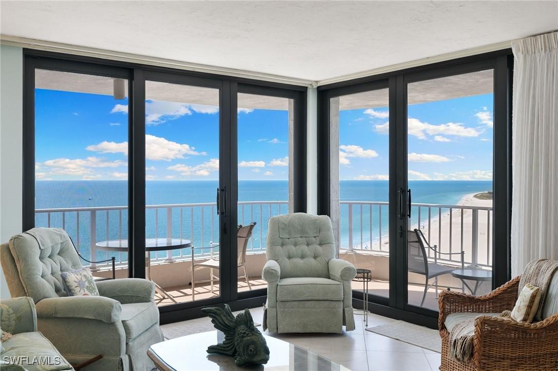 300 S Collier Blvd. #2304, Marco Island, FL 34145