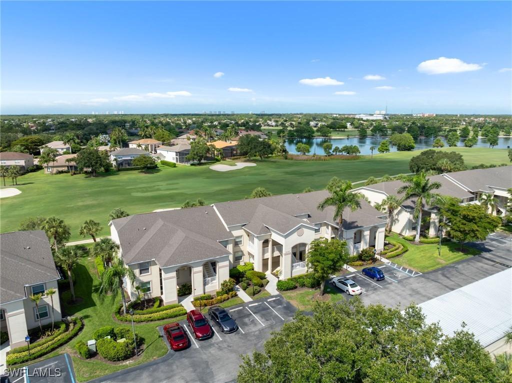 21360 Lancaster Run #1514, Estero, FL 33928