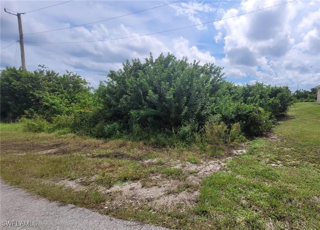 312 Patio St., Lehigh Acres, FL 33974