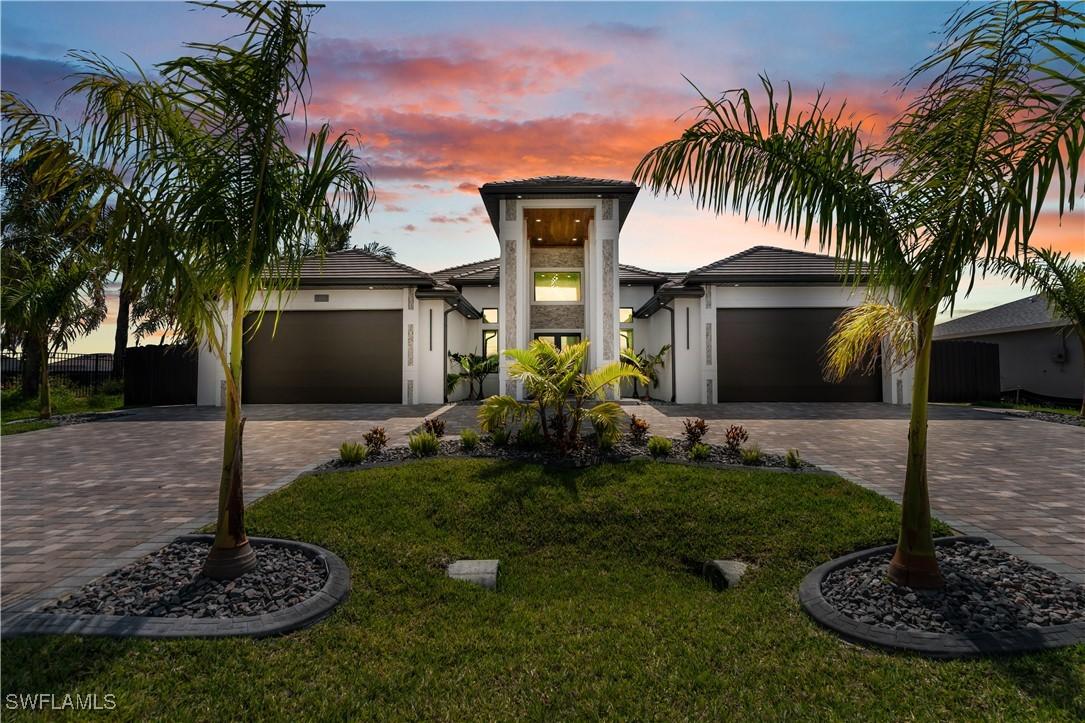13 NW 14th Ave., Cape Coral, FL 33993