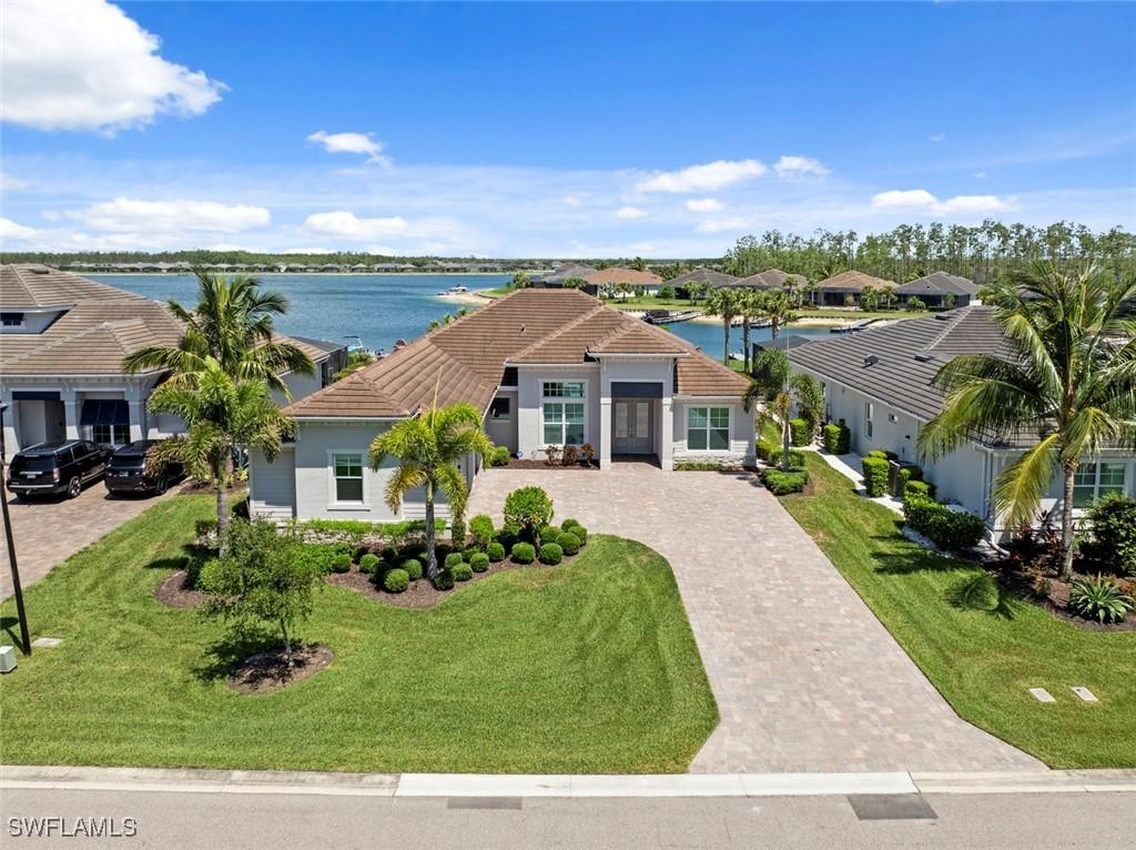 14930 Blue Bay Cir., Fort Myers, FL 33913