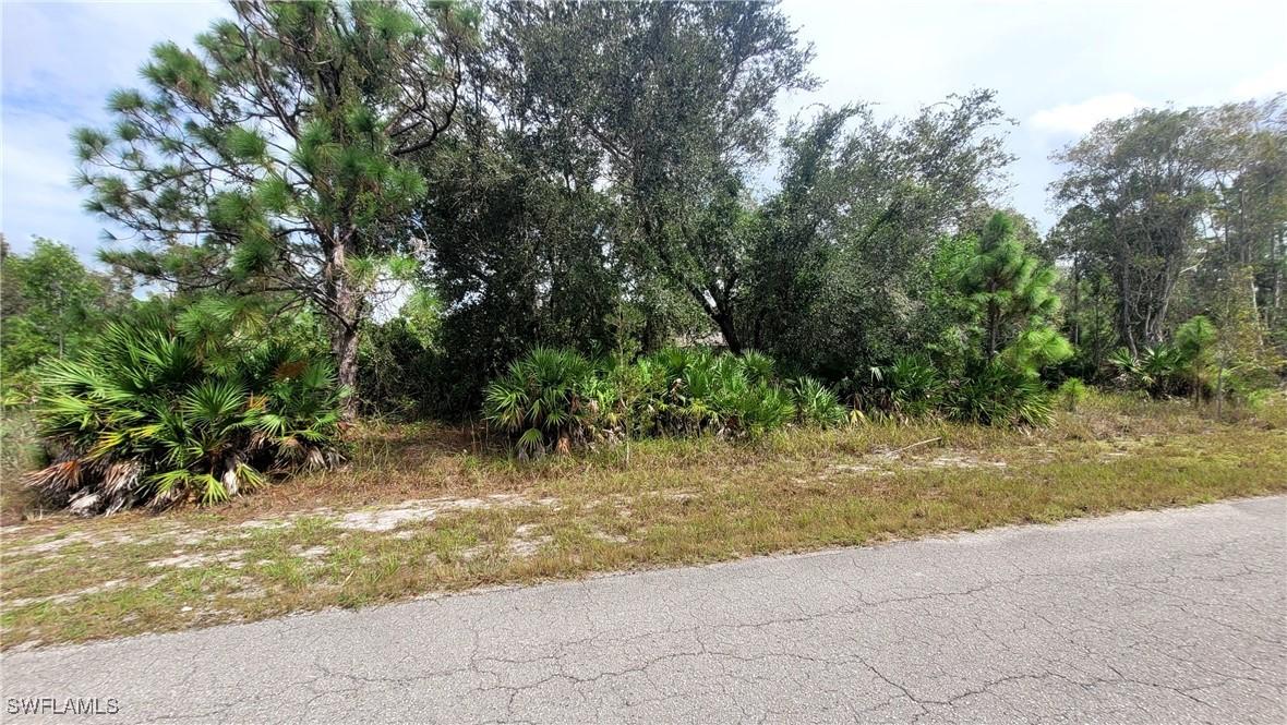 443 Jaipur Dr., Lehigh Acres, FL 33974