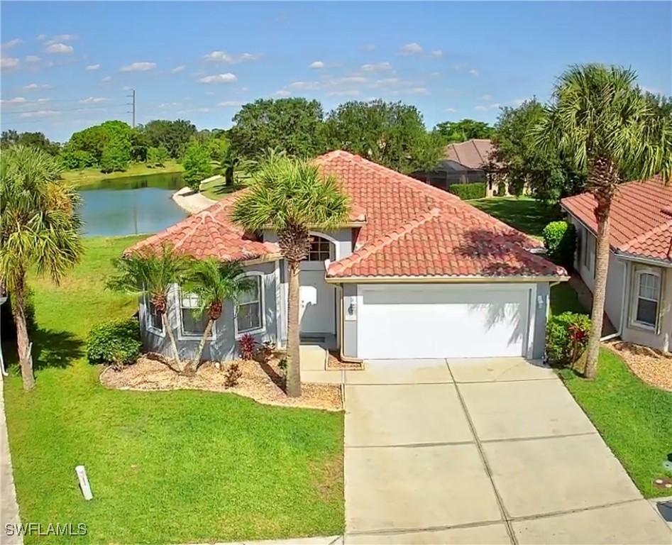 12635 Stone Tower Loop, Fort Myers, FL 33913