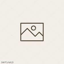 New Homes with In-ground Swimming Pools in Alva: May 18th to May 24th