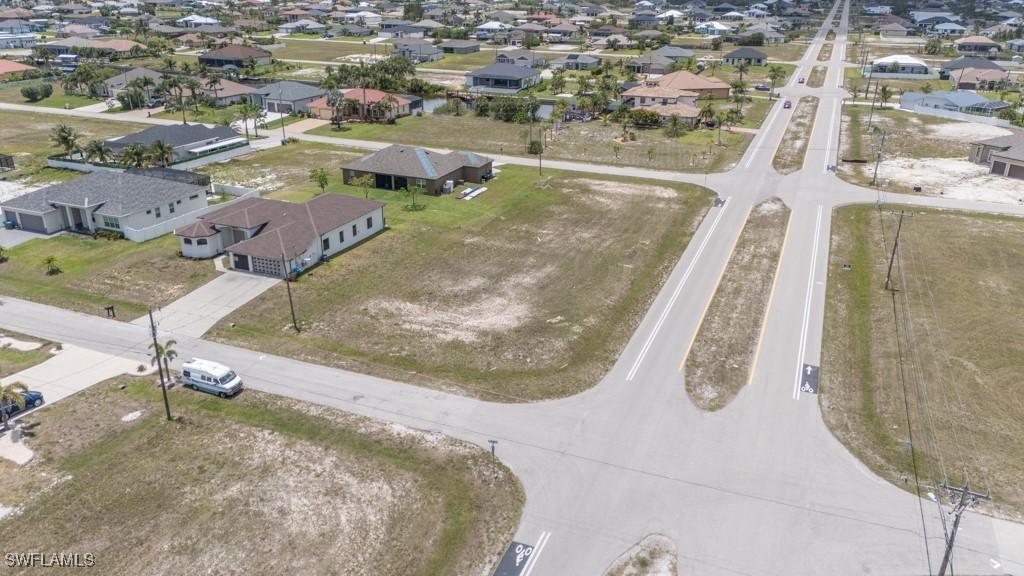 1544 NW 37th Ave., Cape Coral, FL 33993