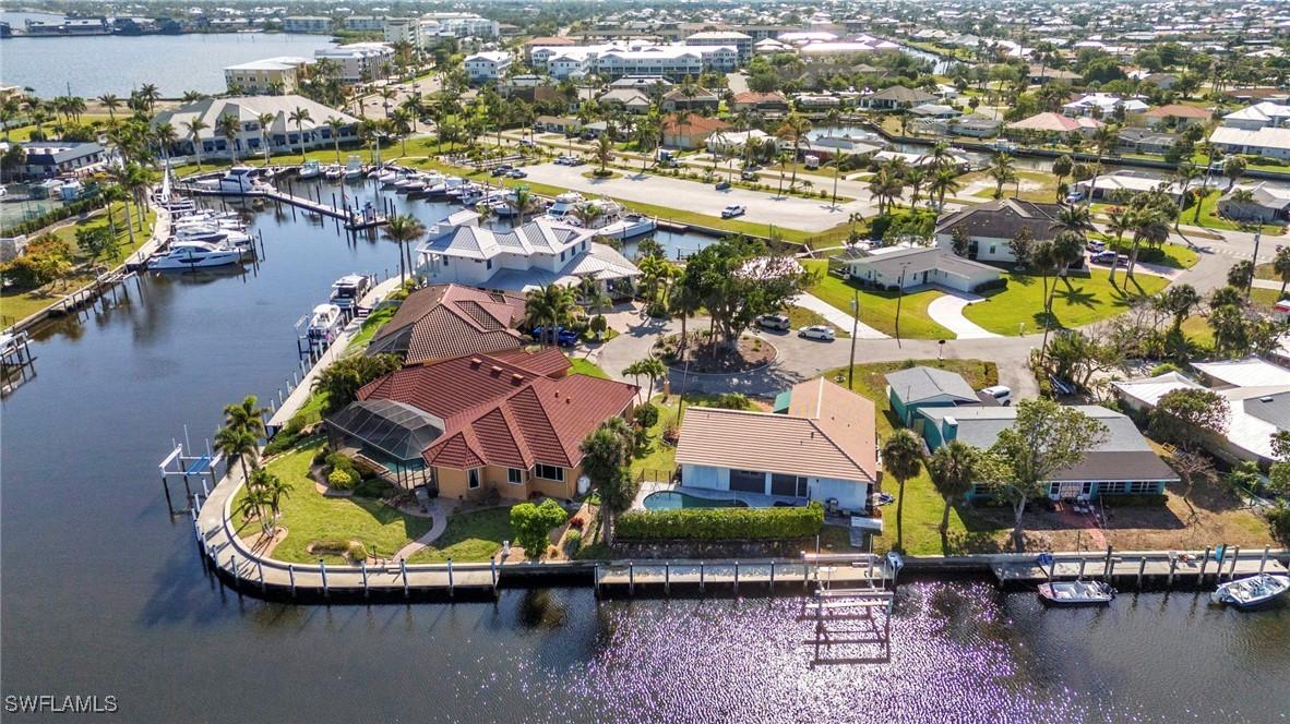 125 Donna Ct., Punta Gorda, FL 33950