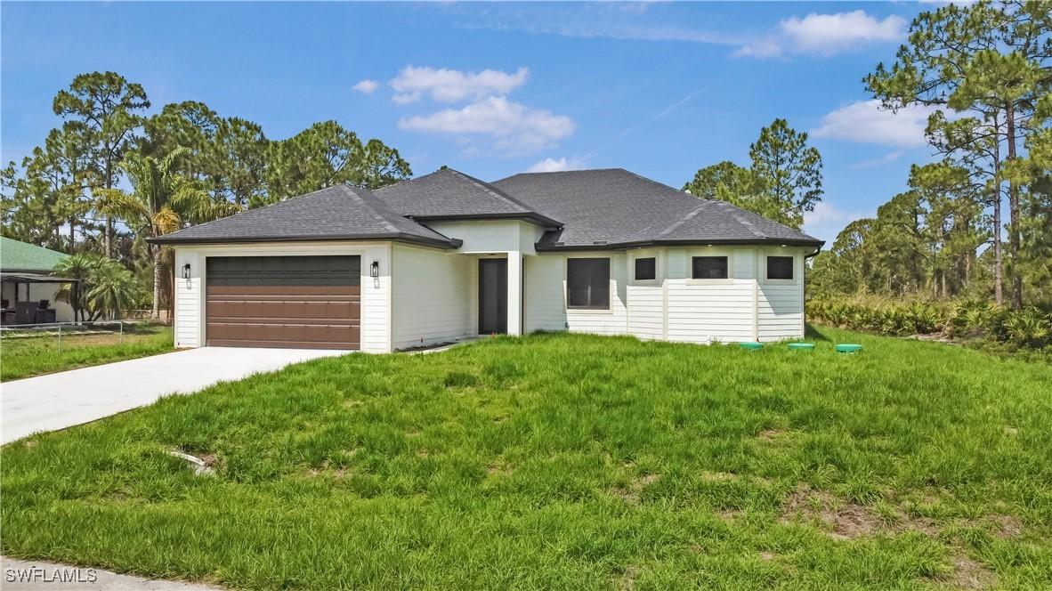 1403 State Ave., Lehigh Acres, FL 33972