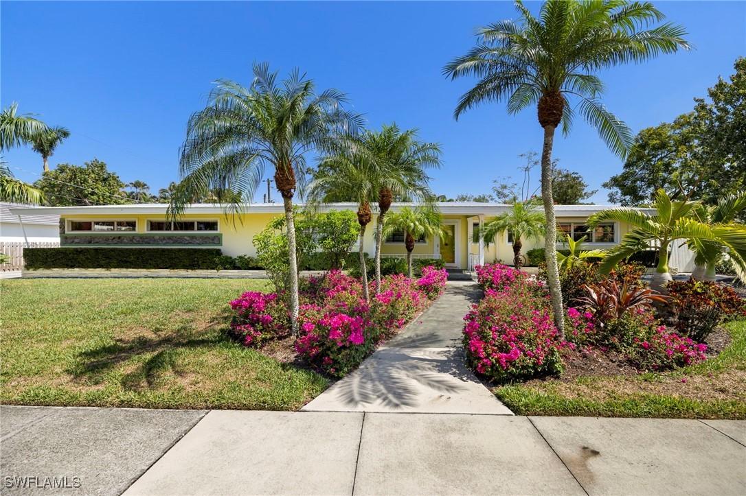 1331 Almeria Ave., Fort Myers, FL 33901