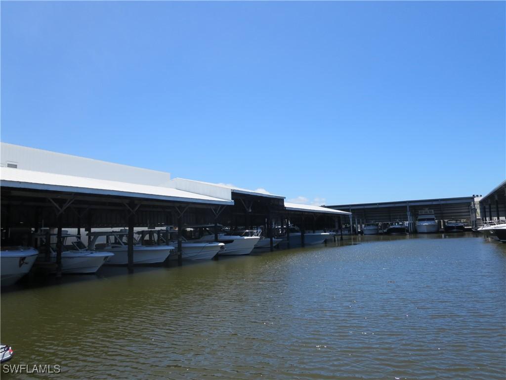 705 11th St., Naples, FL 34102