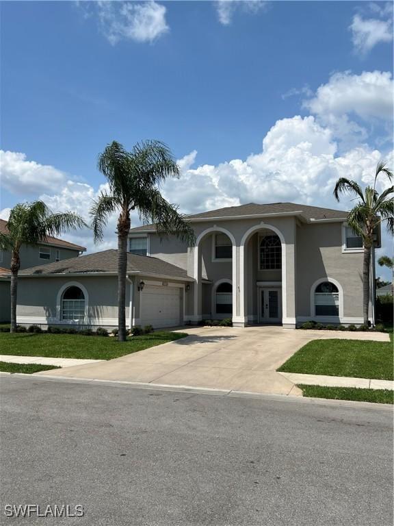 21509 Langholm Run, Estero, FL 33928
