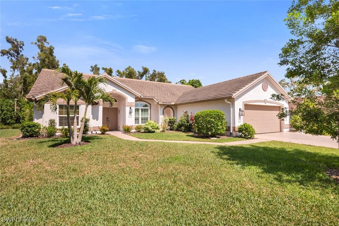 28996 Seton Ct., Bonita Springs, FL 34134