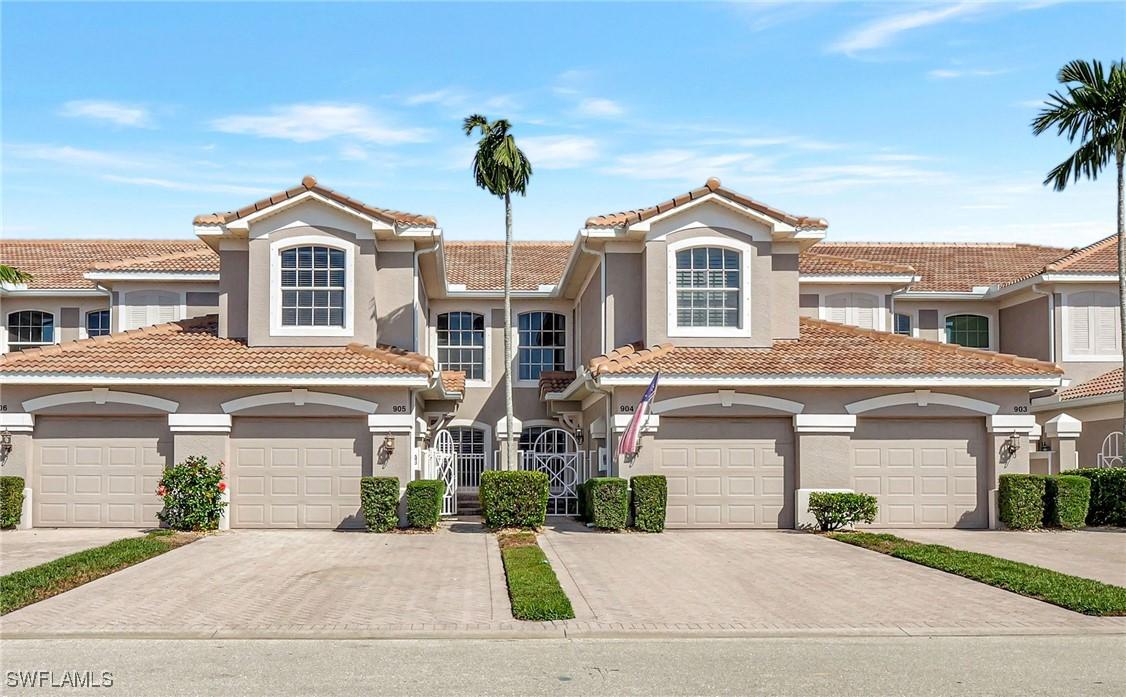 10020 Sky View Way #905, Fort Myers, FL 33913