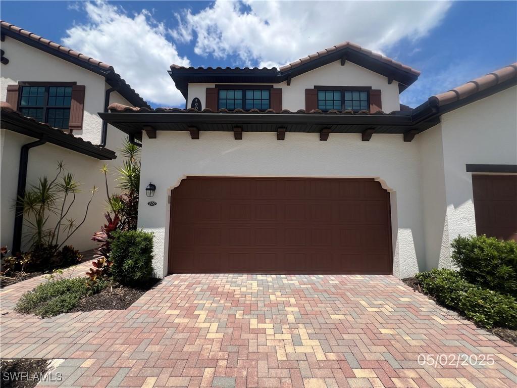 12048 Hawthorn Lake Dr. #202, Fort Myers, FL 33913