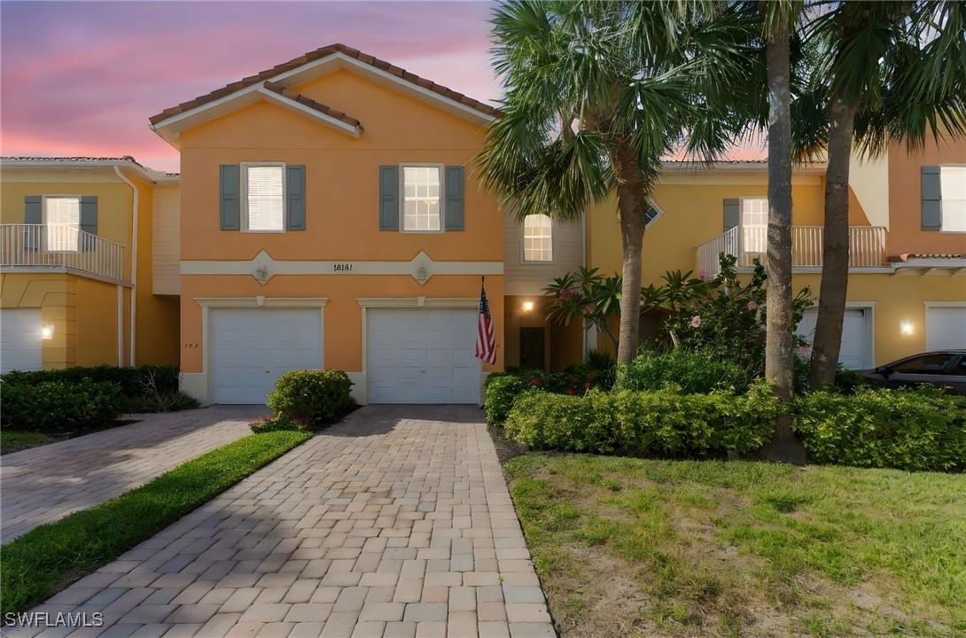 16191 Via Solera Cir. #104, Fort Myers, FL 33908