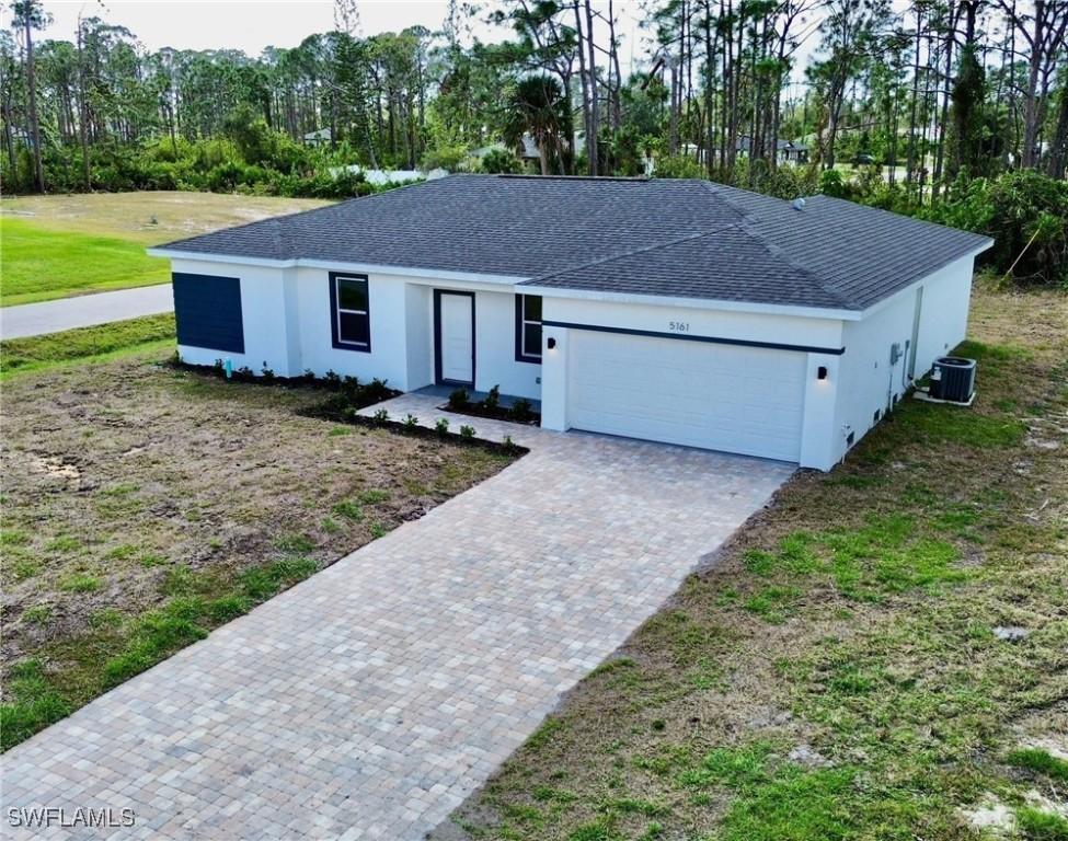 5147 Guava Ter., Port Charlotte, FL 33981