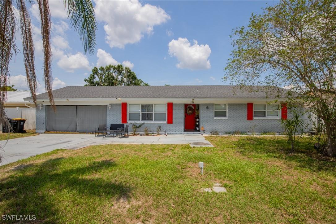 221 Paine Dr., Winter Haven, FL 33884