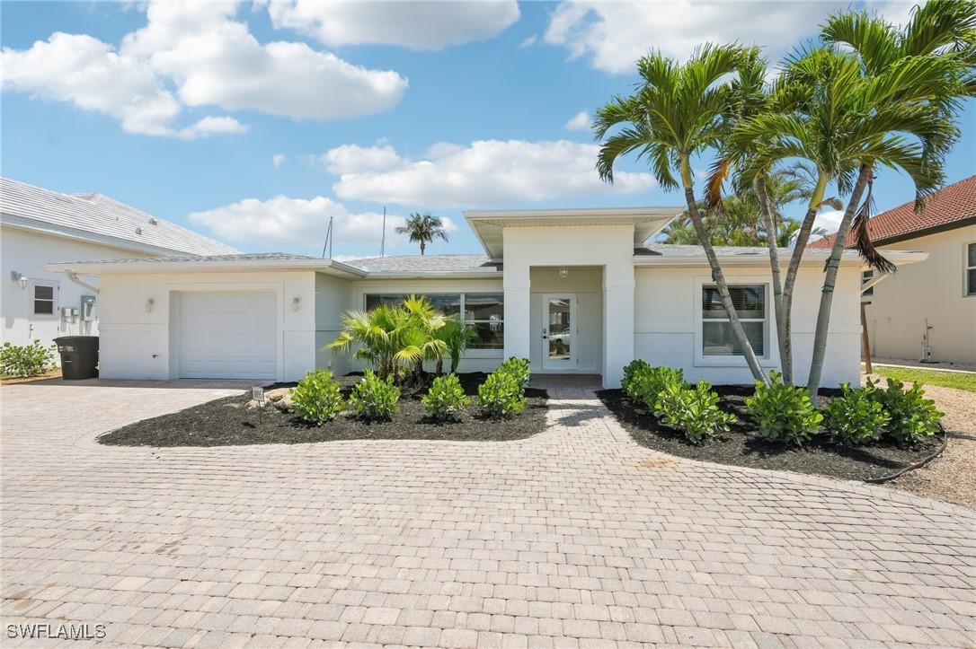18195 Cutlass Dr., Fort Myers Beach, FL 33931
