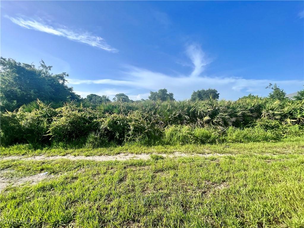 12960 Foresman Blvd., Port Charlotte, FL 33981