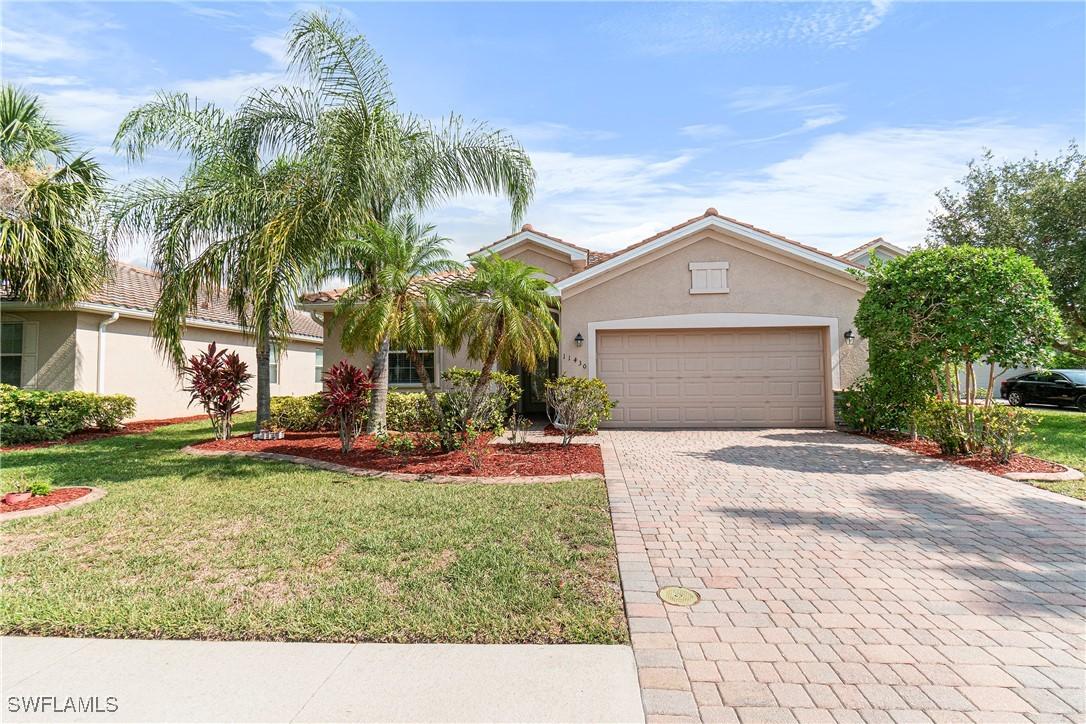 11430 Icarus Cir., Lehigh Acres, FL 33971