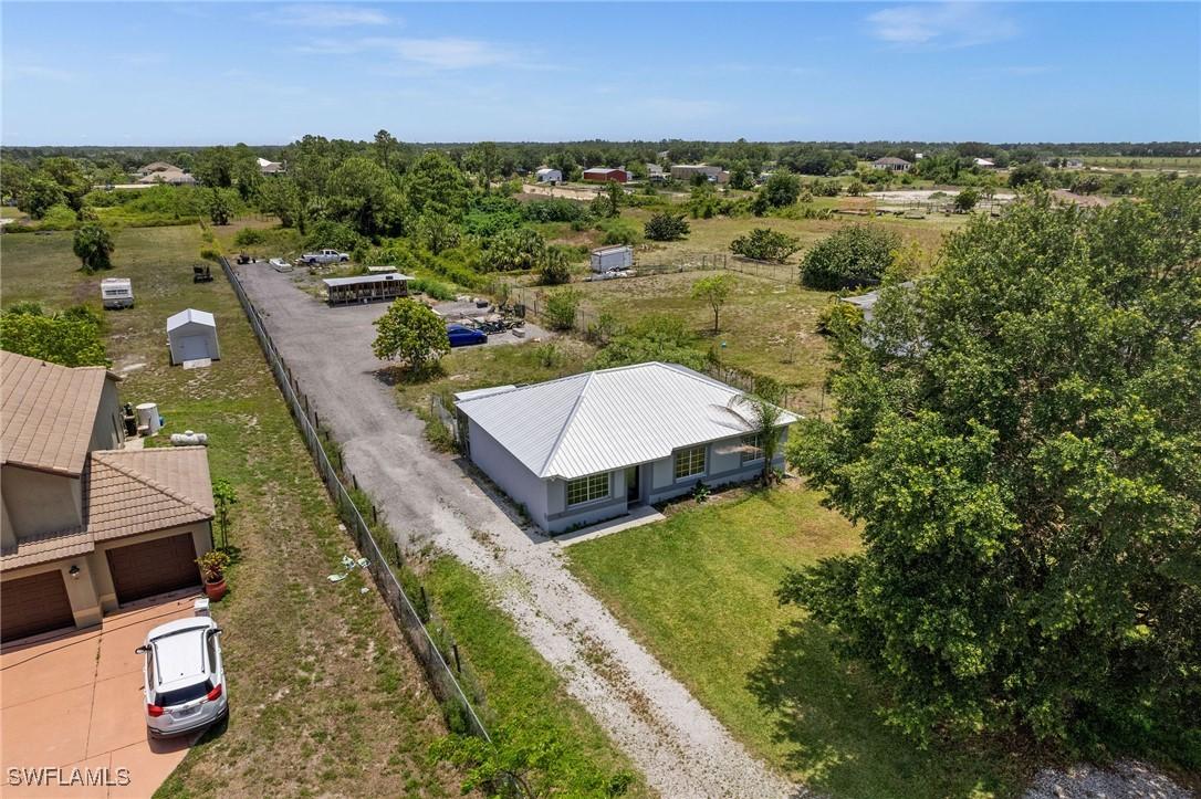 4480 20th St., Naples, FL 34120
