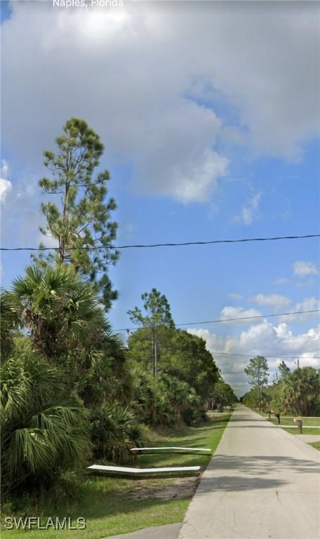 441 16th St., Naples, FL 34120