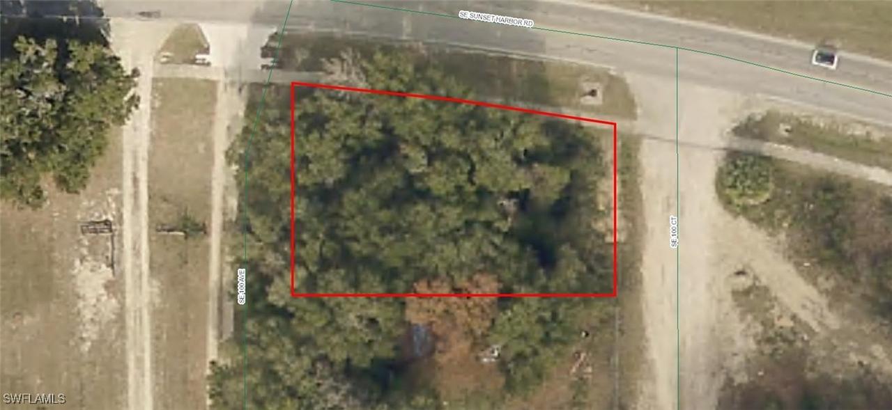 4585-001-001 SE 100th Ct., Summerfield, FL 34491