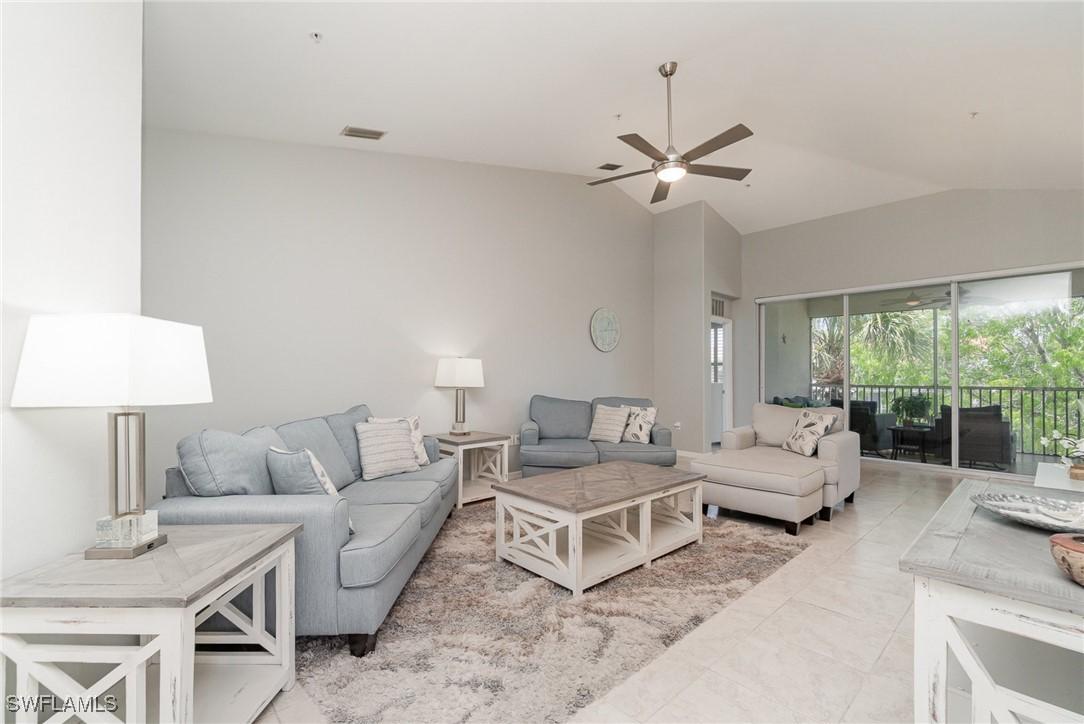 1430 Tiffany Ln. #2701, Naples, FL 34105