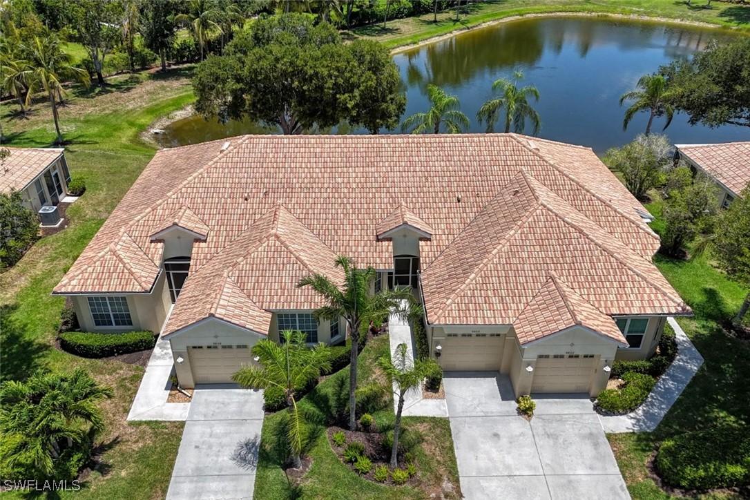 8804 Middlebrook Dr. #102, Fort Myers, FL 33908