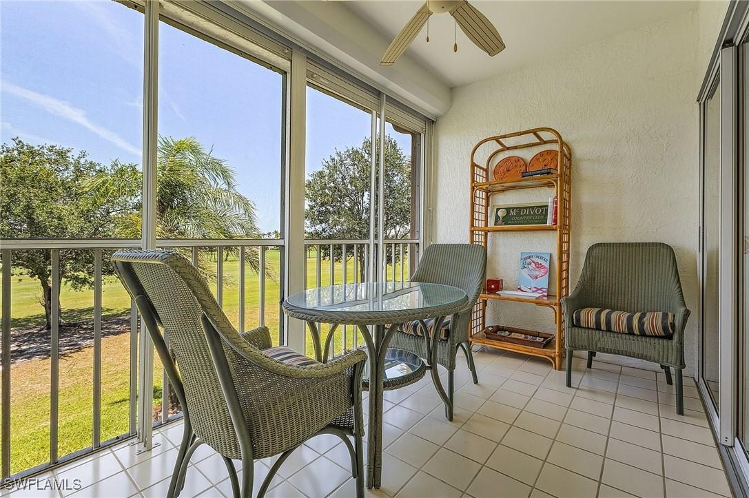 9851 Costa Mesa Ln. #308, Bonita Springs, FL 34135