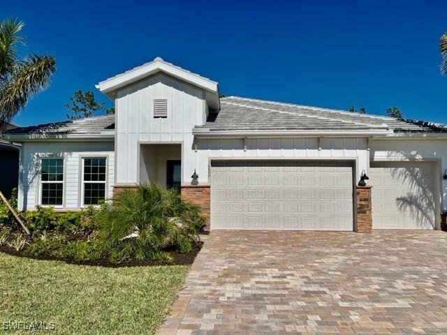 16800 Bay Island Ct., Bonita Springs, FL 34135