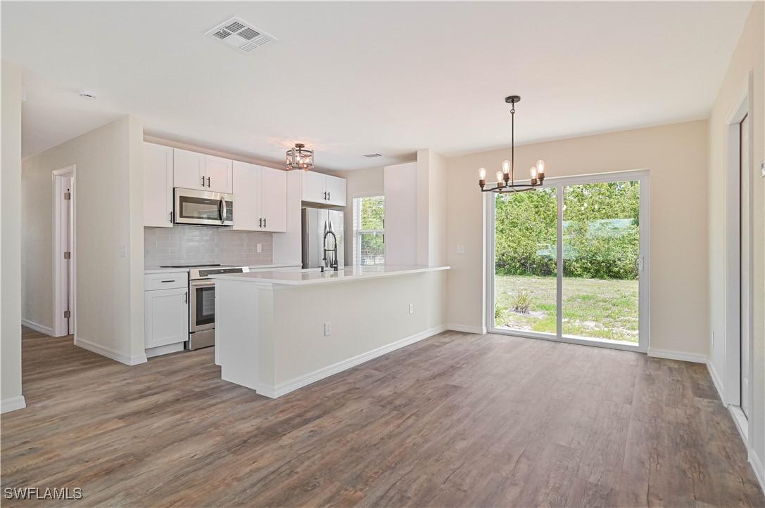 9441 Sedgefield Rd., North Fort Myers, FL 33917