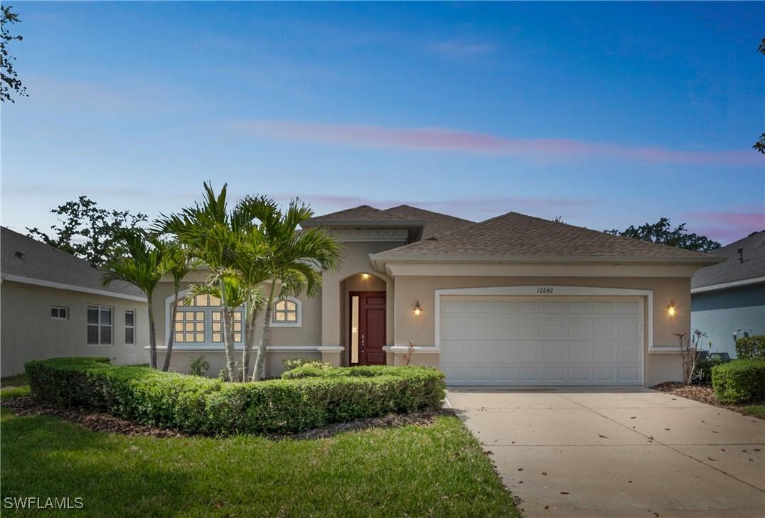 12642 Cara Cara Loop, Bradenton, FL 34212