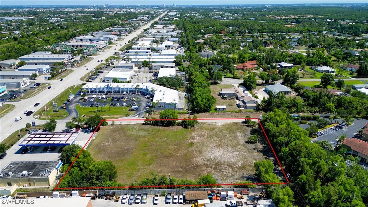6180 E East Pine Pkwy., Fort Myers, FL 33966