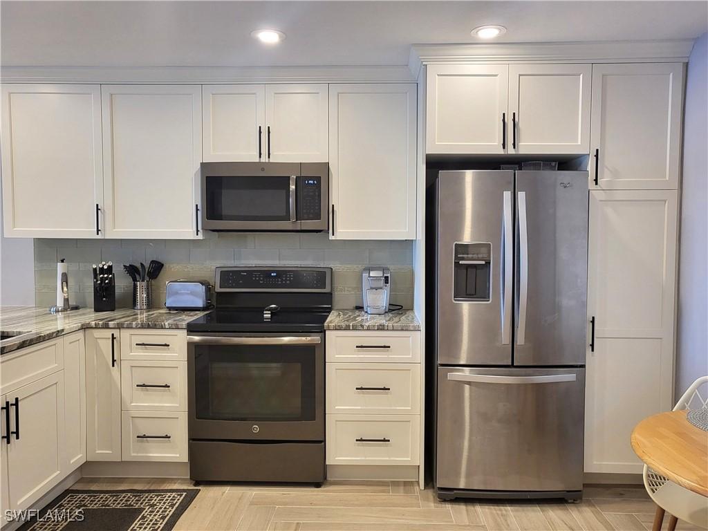 11460 Caravel Cir. #5016, Fort Myers, FL 33908