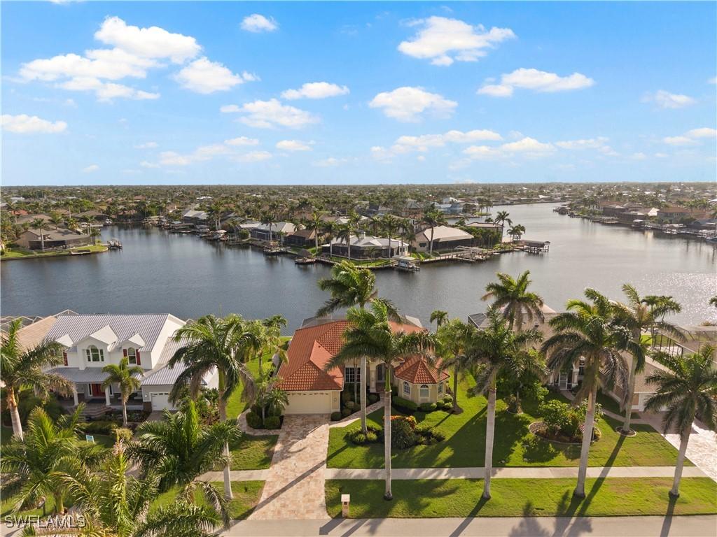 1069 SW 57th St., Cape Coral, FL 33914