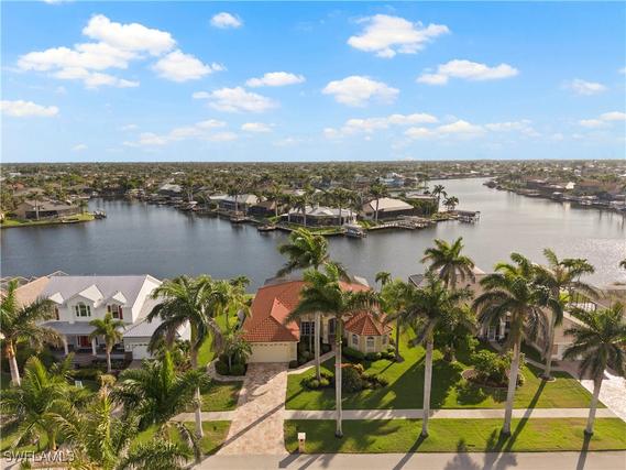 New Homes For Sale This Week in Cape Coral: June 6th to June 12th