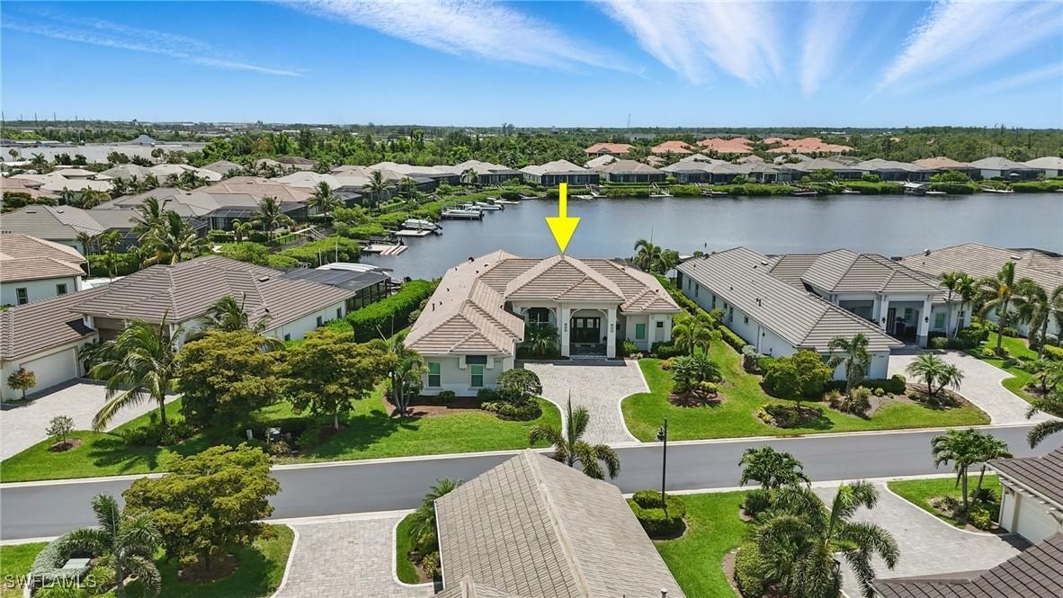 17218 Hidden Estates Cir., Fort Myers, FL 33908