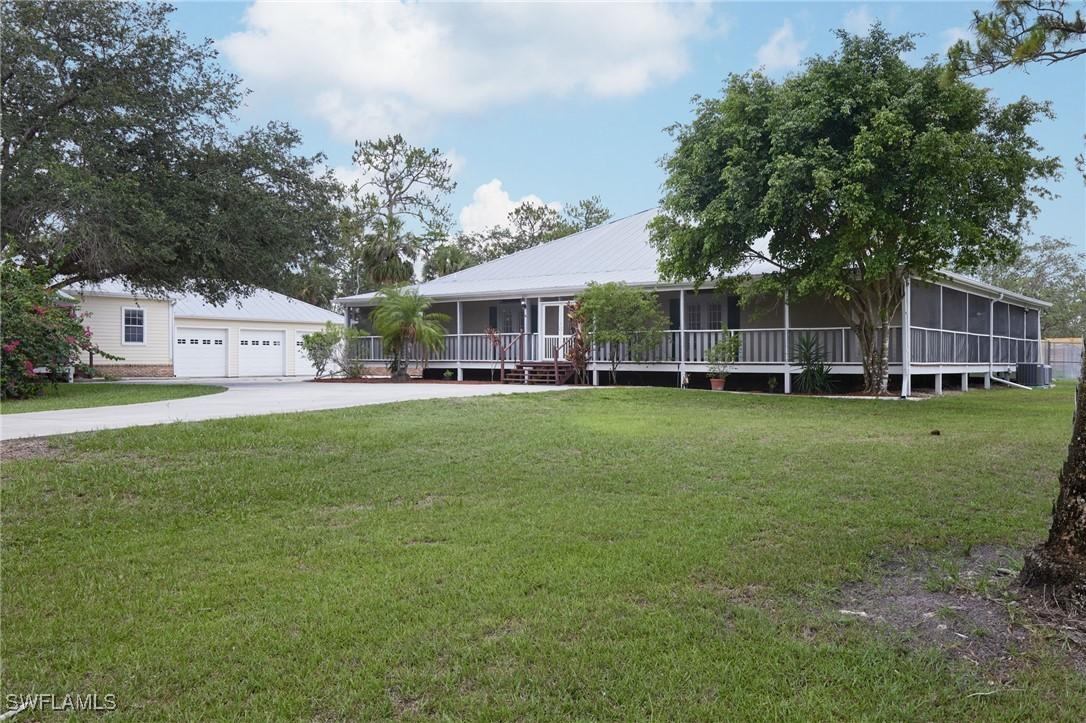 850 12th Ave., Naples, FL 34120
