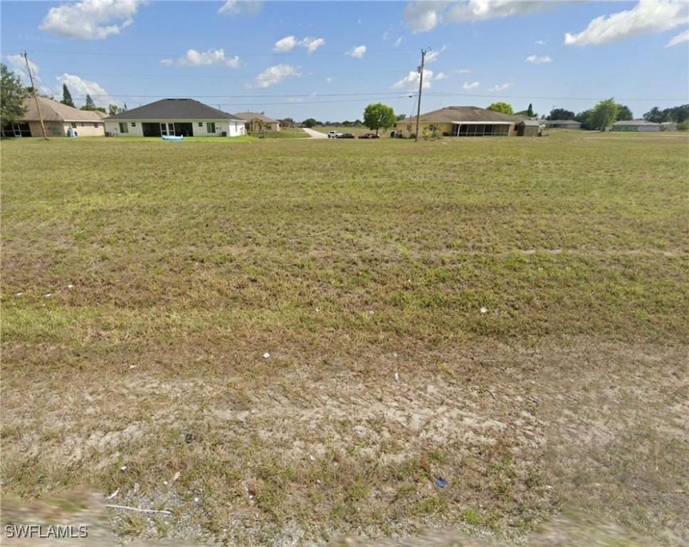 1944 Diplomat Pkwy., Cape Coral, FL 33909