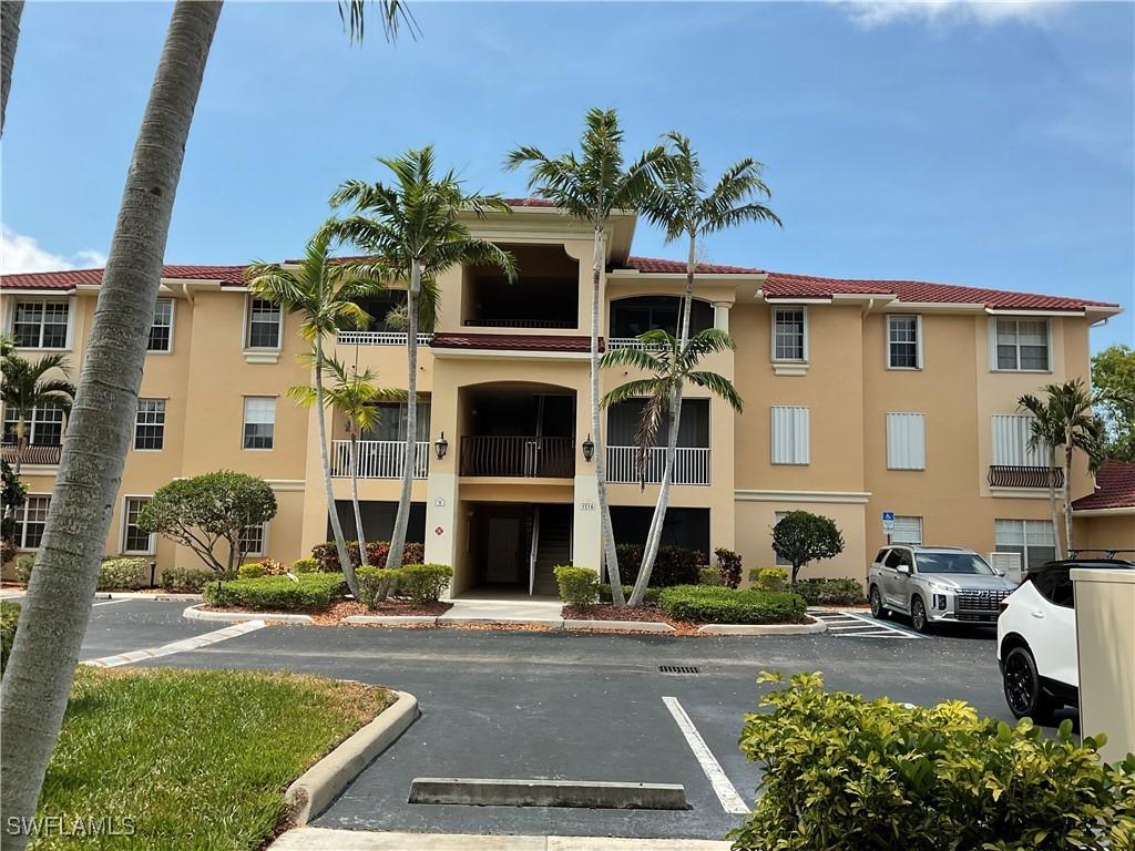 1516 SW 50th St. #104, Cape Coral, FL 33914