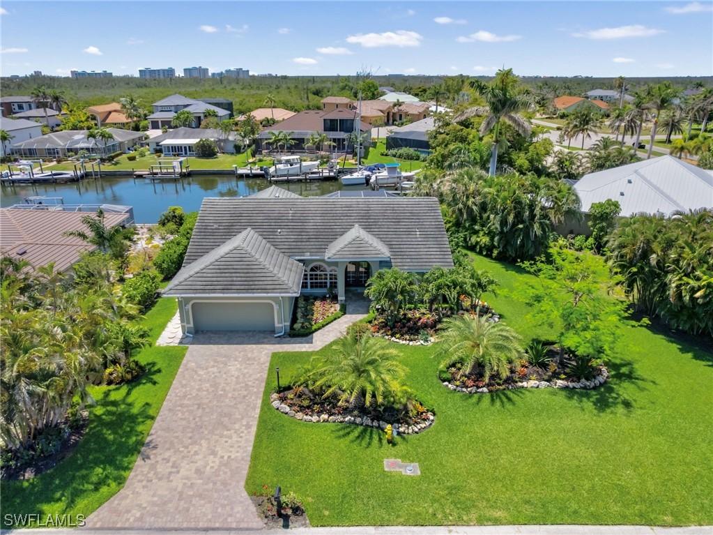 14751 Fair Haven Rd., Fort Myers, FL 33908