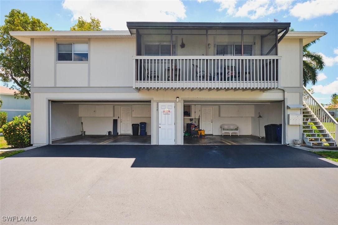 3350 Alouette Cir. #1, Fort Myers, FL 33907