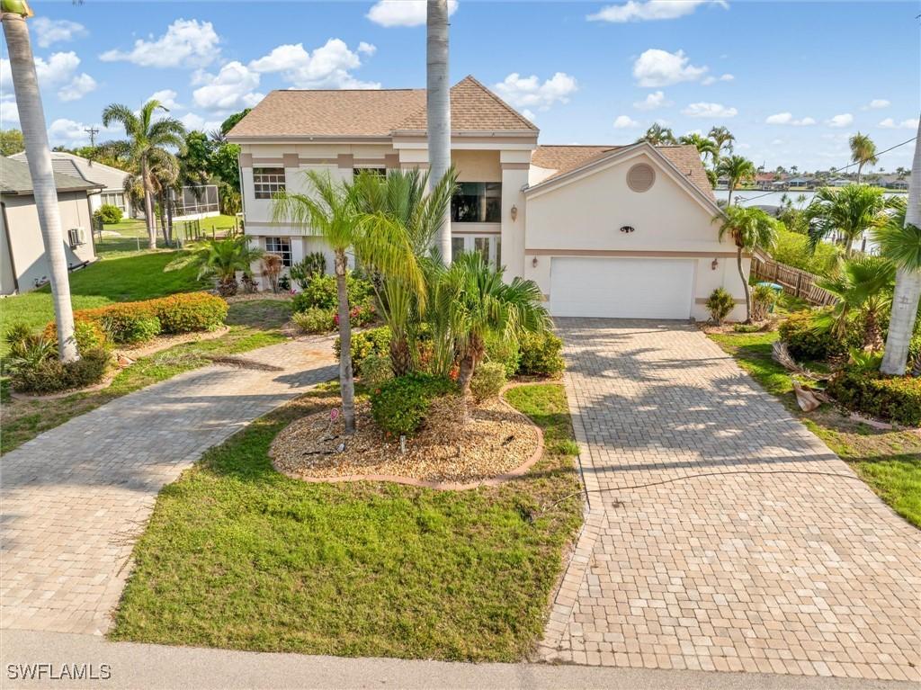 719 SW 51st Ter., Cape Coral, FL 33914