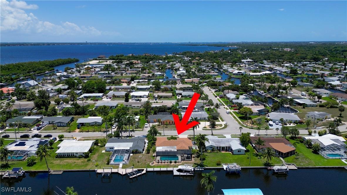 1720 Lakeview Blvd., North Fort Myers, FL 33903