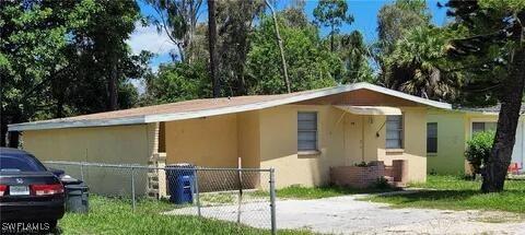5640 4th Ave., Fort Myers, FL 33907