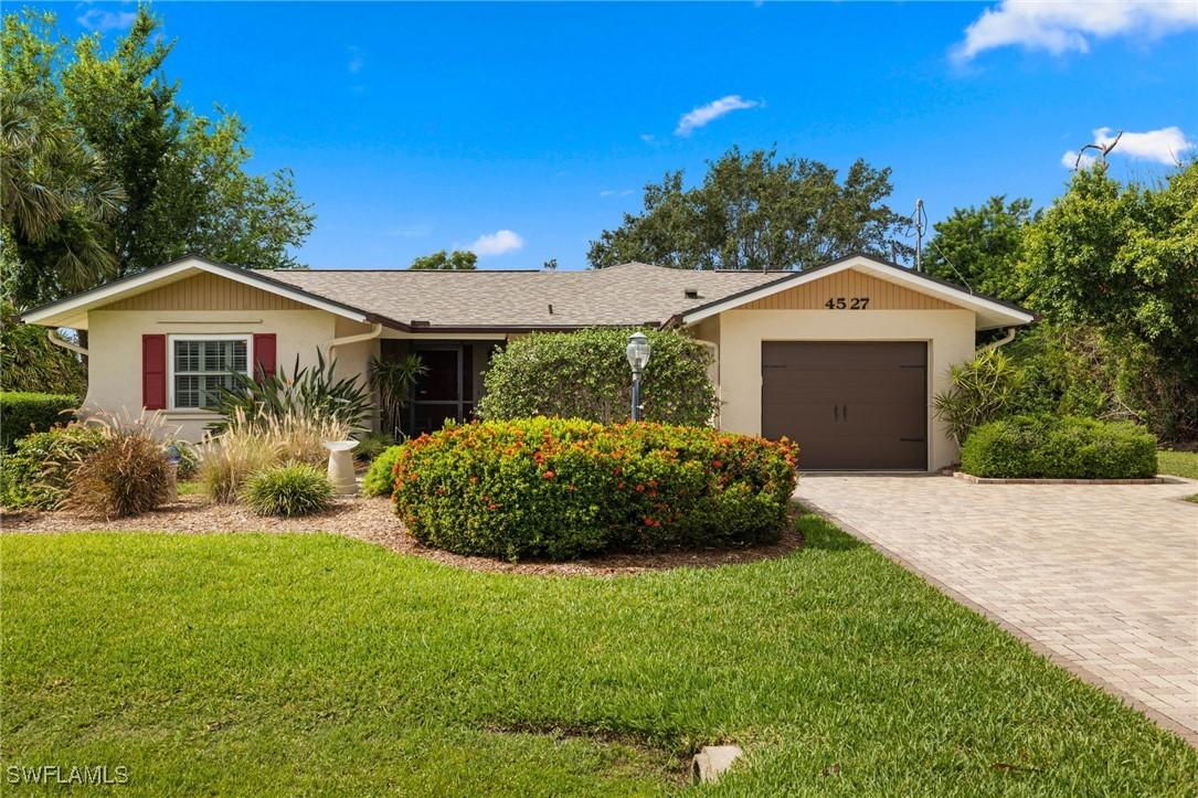 4527 Sierra Ln., Bonita Springs, FL 34134