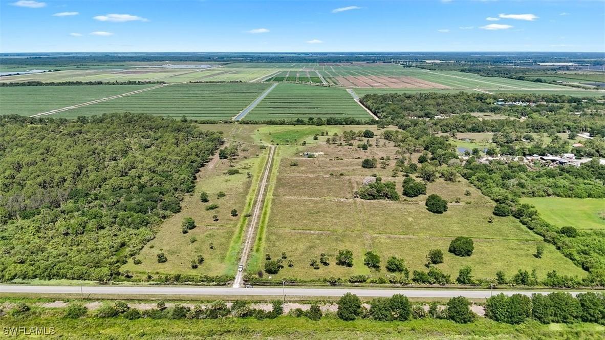 2777 Everhigh Acres Rd., Clewiston, FL 33440