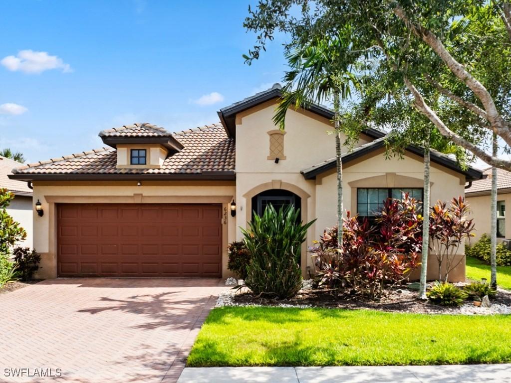 6236 Victory Dr., Ave Maria, FL 34142